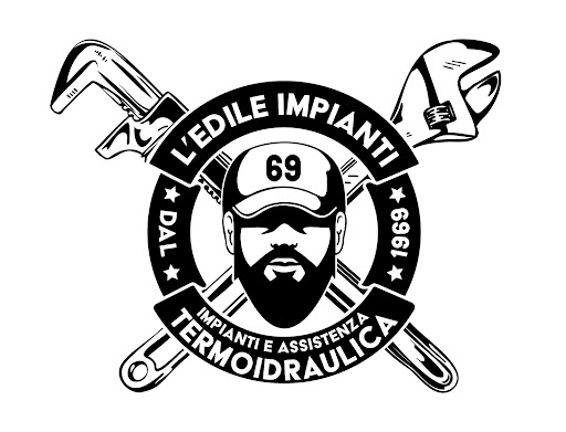 l'EDILE IMPIANTI DI MAURIELLO LUIGI - Thumbnail
