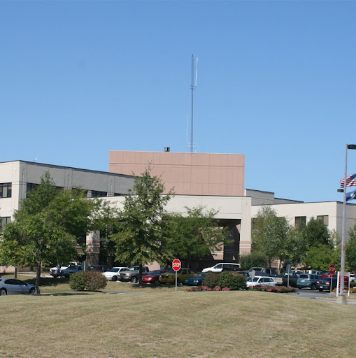 Meadowview Hematology & Oncology