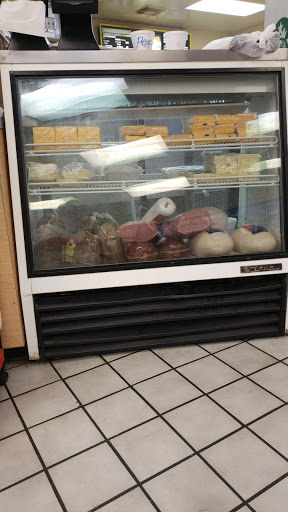 United Deli & Grocery - Thumbnail