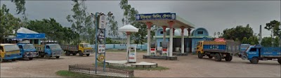Photos of Chandihara Filling Station