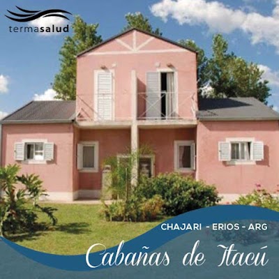 Photos of TermaSalud.com