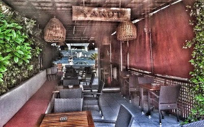 Photos of Cafe Yakut