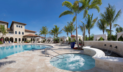 Doral View - Visual