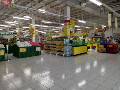 Photos of Giant Express