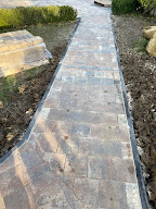 TP.57 Sàrl à Fameck