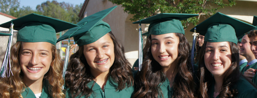 Saint Francis of Assisi Catholic School