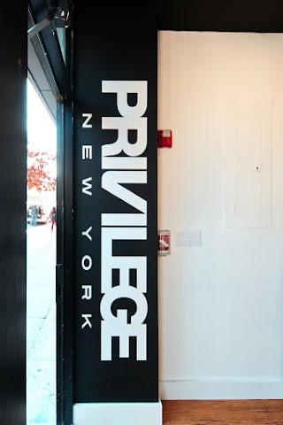 HomeGame New York by null