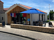 Épicerie Bar du Moulin à Martres-sur-Morge