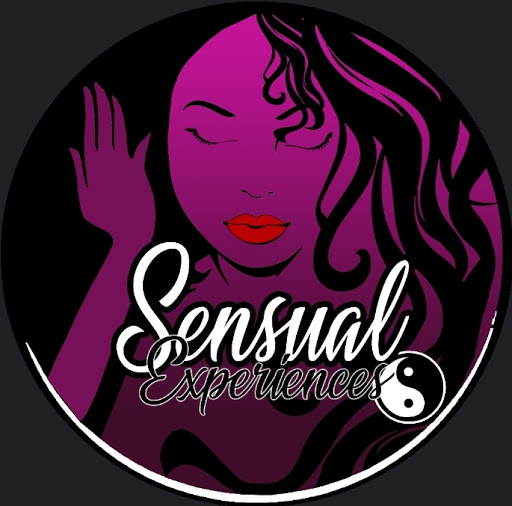 Sensual Experiences - Visual