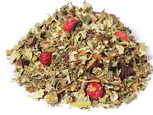 Photo n°7 de Txperience à Saint-Dizier (Espace Internet)