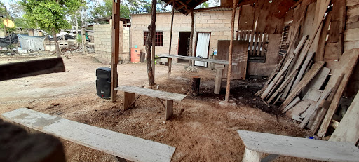 Templo Rios de Agua Viva Asambleas de Dios - Thumbnail