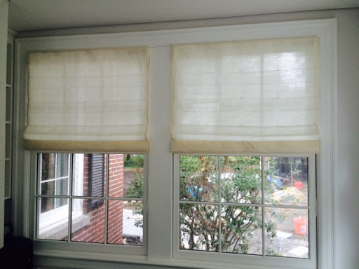 Sandpiper Interiors