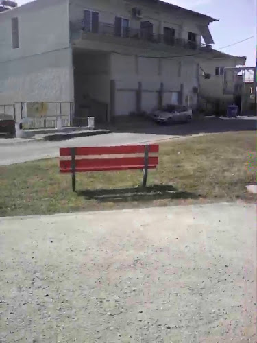 Opinii despre Καρπενίδη Β. Πρατήριο υγρών καυσίμων în Αλεξάνδρεια - Βενζινάδικο