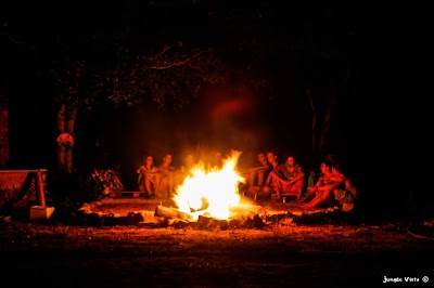 Photos of Jungle Vista Backpackers