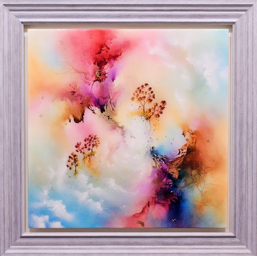 Indigo Art Gallery - Thumbnail