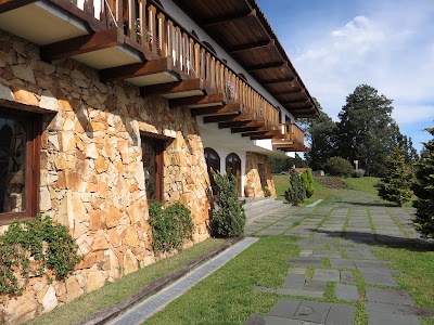 Photos of Pousada Mans&atilde;o Edelweiss