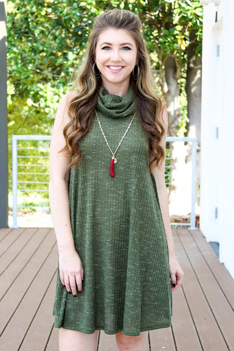 Julie's Boutique - Thumbnail