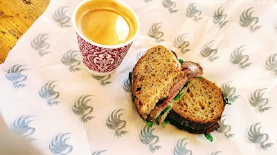 Photos of Avoca Restaurant