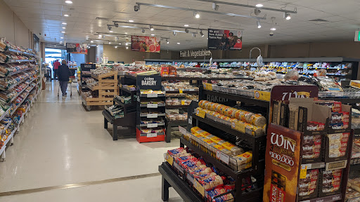 Coles Ocean Shores - Thumbnail