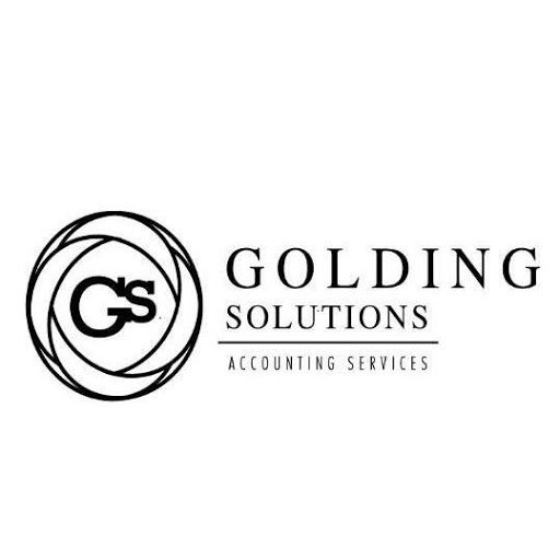 Golding Solutions Gallery - United Kingdom
