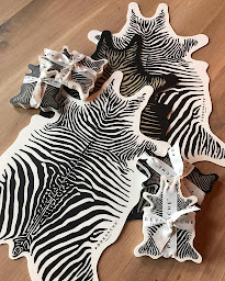 Photo n°17 de La Cour du Beffroi à Arras (Magasin de thé)