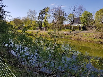Photos of Tierpark Wei&szlig;wasser