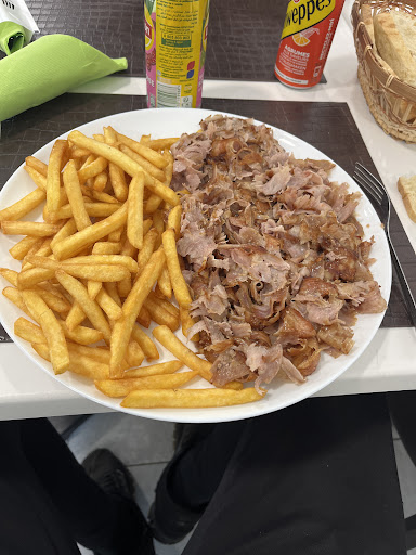 Photo 4 - N7 sandwicherie