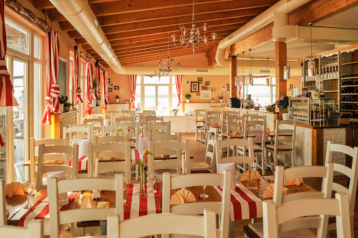 GC Genuss & Catering GmbH