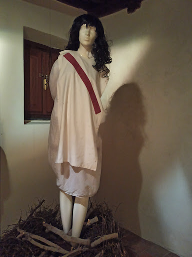 Episcopio museo stregoneria e inquisizione - Thumbnail
