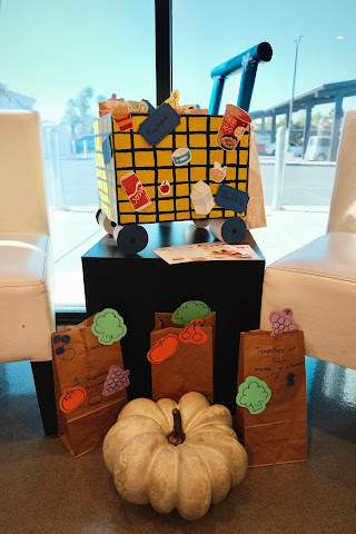 Euphoria Wellness Weed Dispensary by null