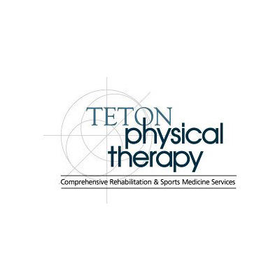 Teton Physical Therapy - Thumbnail