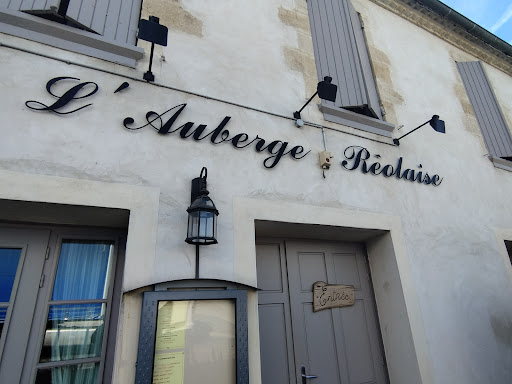 Photo 11 - ECLUSE 52 Restaurant