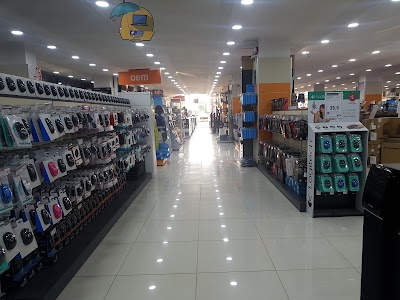 Photos of Vatan Computer Izmit Hiperstore