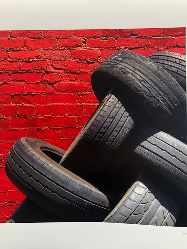 Youngs Plumbing & Gas - Thumbnail