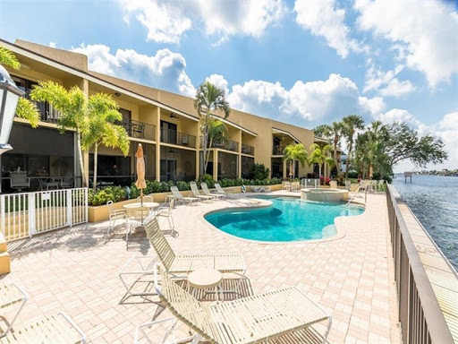 C S Realty Inc - Thumbnail