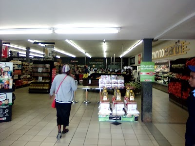 grocery-or-supermarket