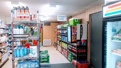 Double D Market - Thumbnail