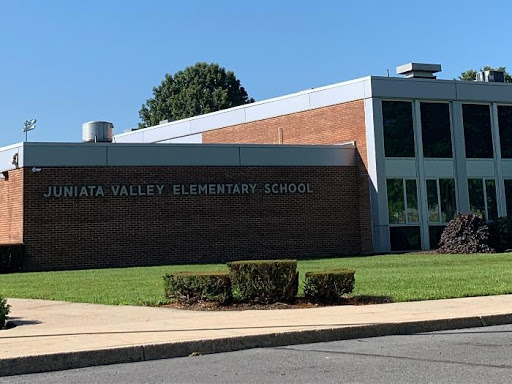 Juniata Valley Elementary School
