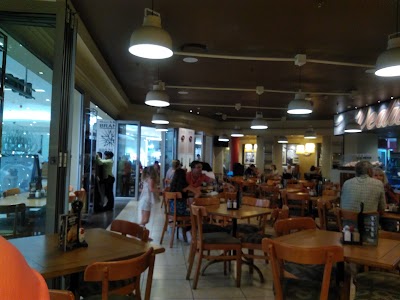 Photos of Greenacres Shopping Centre