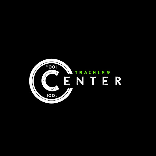 Training Center vergel - Thumbnail