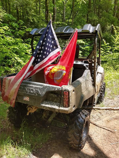 The Backwoods ATV Campground & General Store - Thumbnail