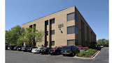 Freager Williams, MD - OBGYN Practice in Oakbrook Terrace, IL