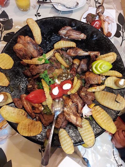 Photos of Xidir Restoran