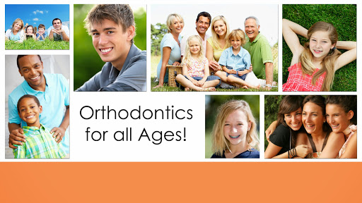 Albright and Thiry Orthodontics: Quarryville - Thumbnail