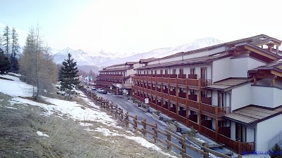Photos of Hotel Sansicario Majestic