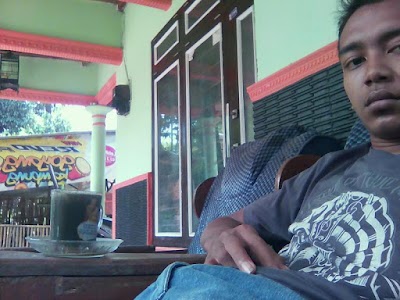Photos of Warkop Rendeng Ae