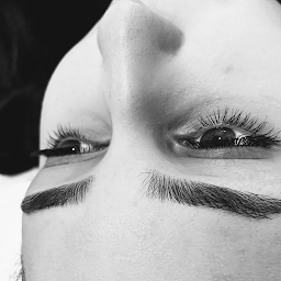 Photo n°11 de Five Elements Institut à Vaulx-en-Velin (Institut de beauté)