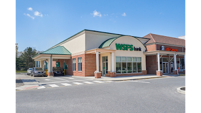 WSFS Bank