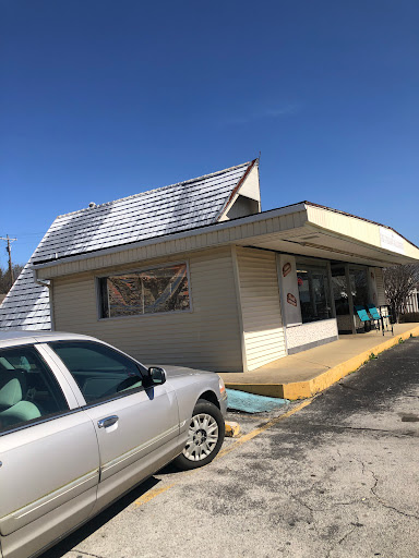 Ken's Fast Foods - Thumbnail