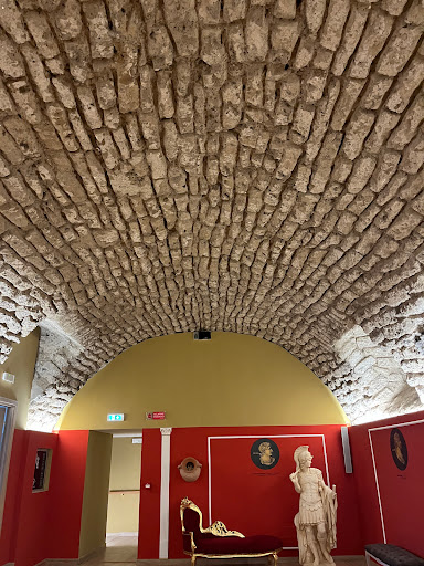 Sorrento Experience Museum - Thumbnail